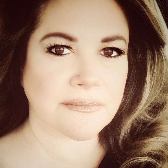 Meet your Posher, Rose Marie - Picture 1 of 1